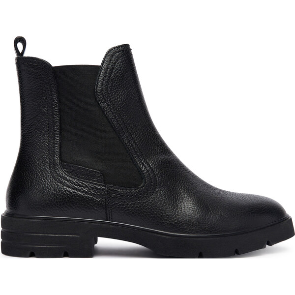 Členková obuv Tamaris 65161085