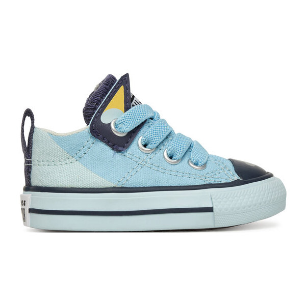 Plátenky Converse 65161489