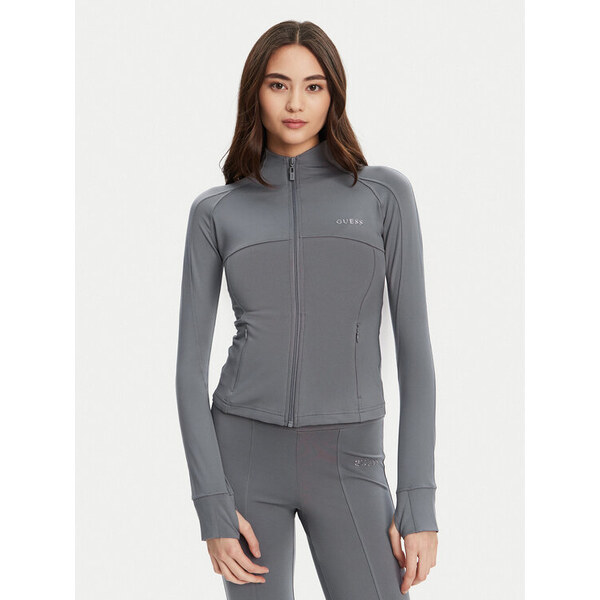 Mikina Guess 64016141