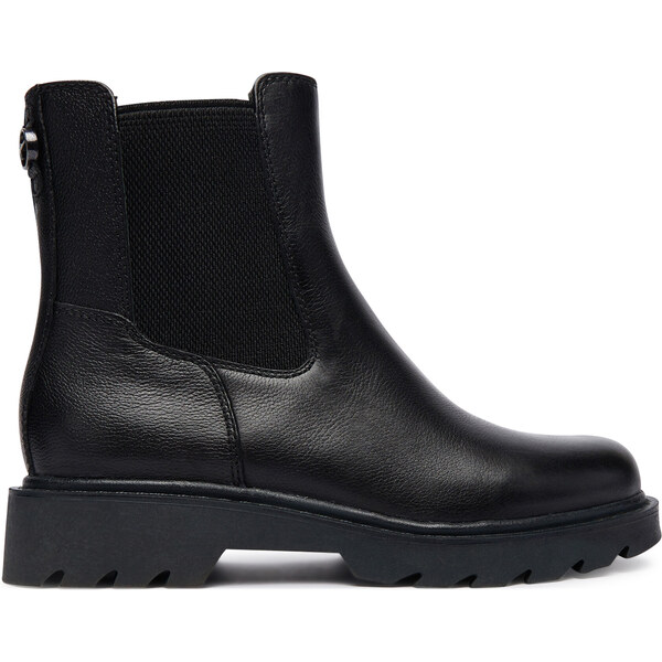 Členková obuv Tamaris 65161105