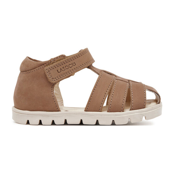 Sandále Lasocki Kids 63073480