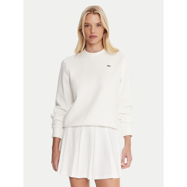 Mikina Lacoste 65161515