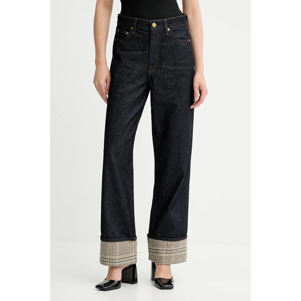 Rifle Rag & Bone 64976643