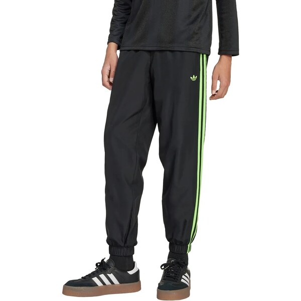 Detské tepláky adidas Originals 64103644