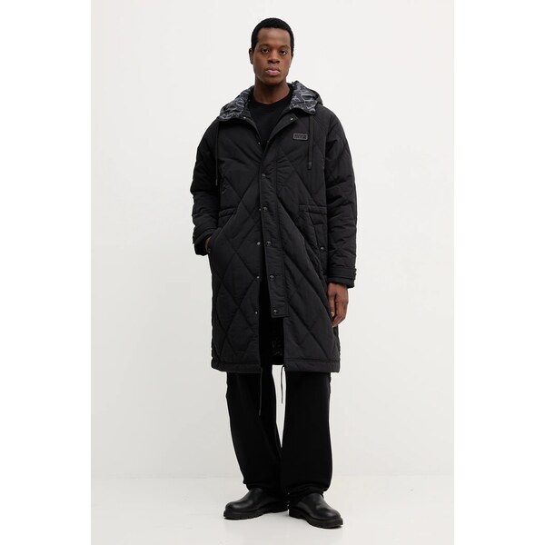 Bunda Versace Jeans Couture 65159780