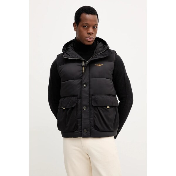 Vesta Aeronautica Militare 65159802