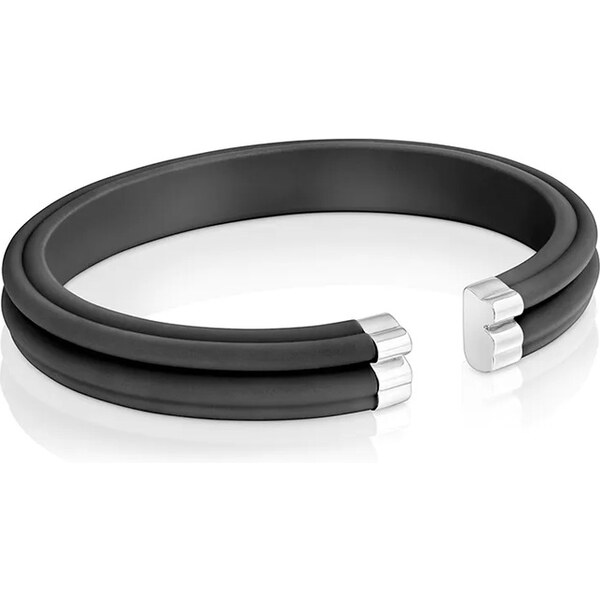 Náramok Tous 65159866