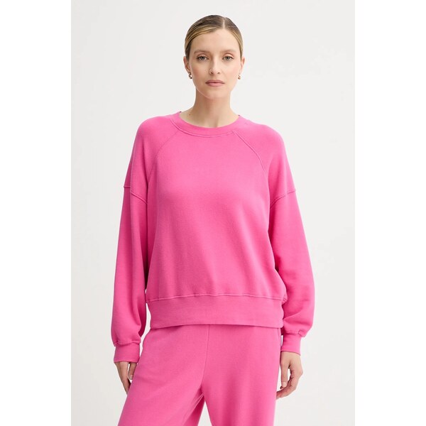 Mikina American Vintage 64976664