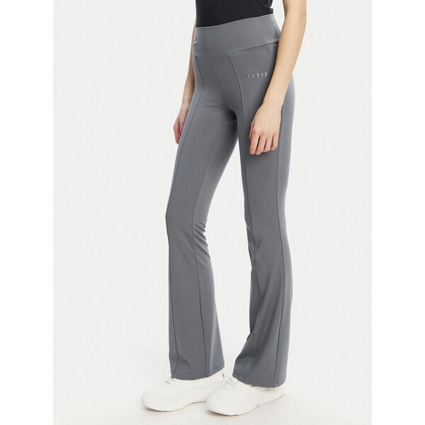 Teplákové nohavice Guess 64016480