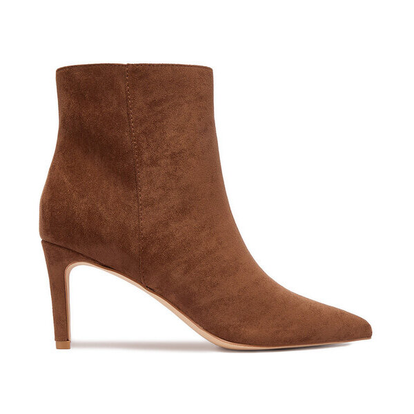 Členková obuv JENNY 65171584