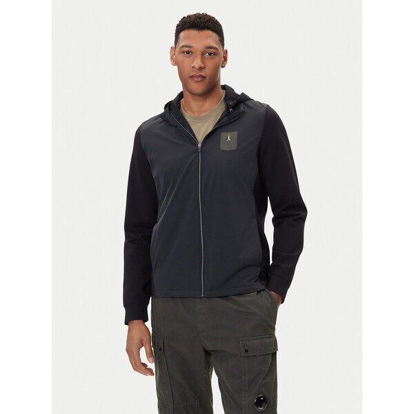 Prechodná bunda Aeronautica Militare 65161283