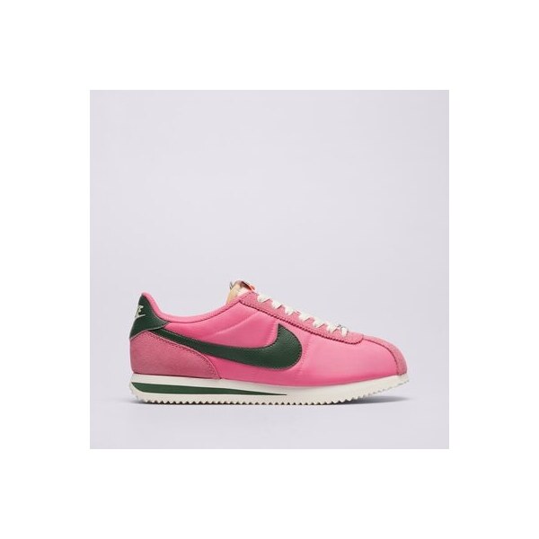 Nike W Cortez Txt 2 ženy Obuv Tenisky IH2361-600 65160214