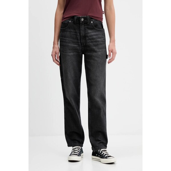 Rifle Dickies ELLENDALE DENIM 64974599