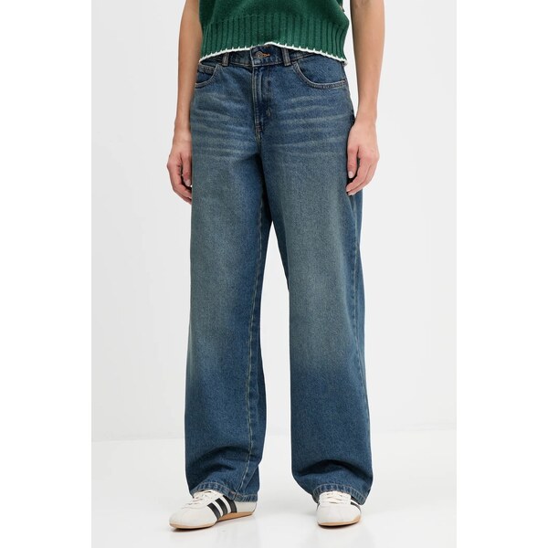 Rifle Dickies HERNDON 64974600