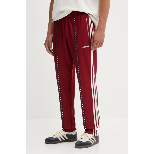 Tepláky adidas Originals 64803658