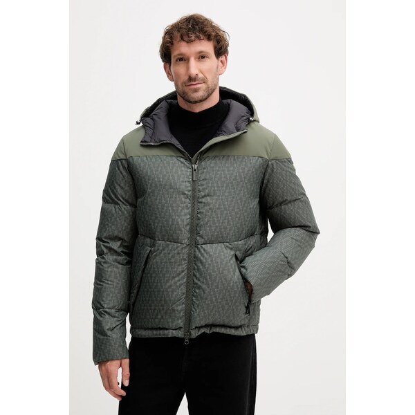 Páperová bunda Colmar 65019640