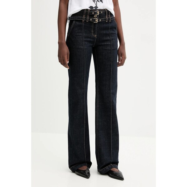 Rifle Blugirl Blumarine 65019805