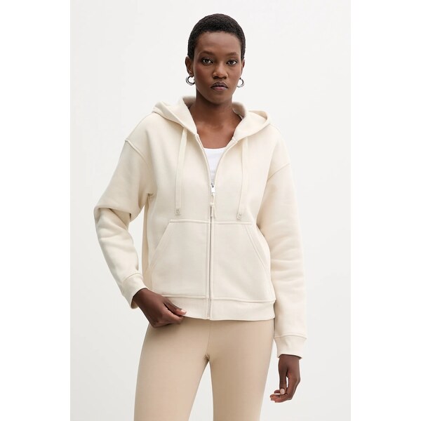 Mikina Weekend Max Mara CANE 65064841