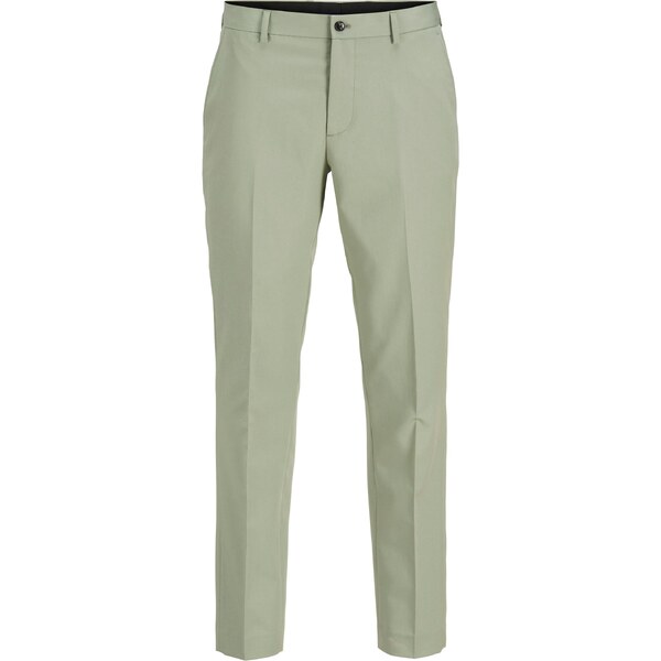 Jack & Jones Junior Nohavice JPRSolar svetlozelená 61412336