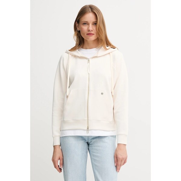 Mikina Joop! 65160249