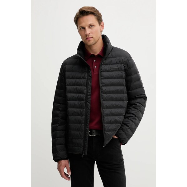 Bunda Calvin Klein 64972086