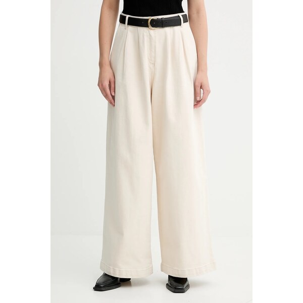 Rifle Sessun 64977003