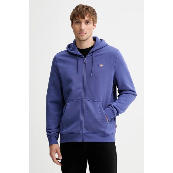 Mikina Dickies 64989602
