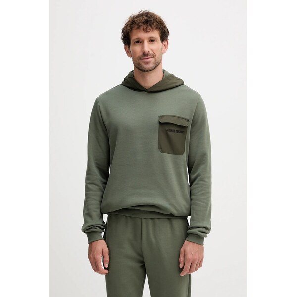 Mikina Colmar 65019543