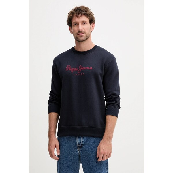 Mikina Pepe Jeans 65019535