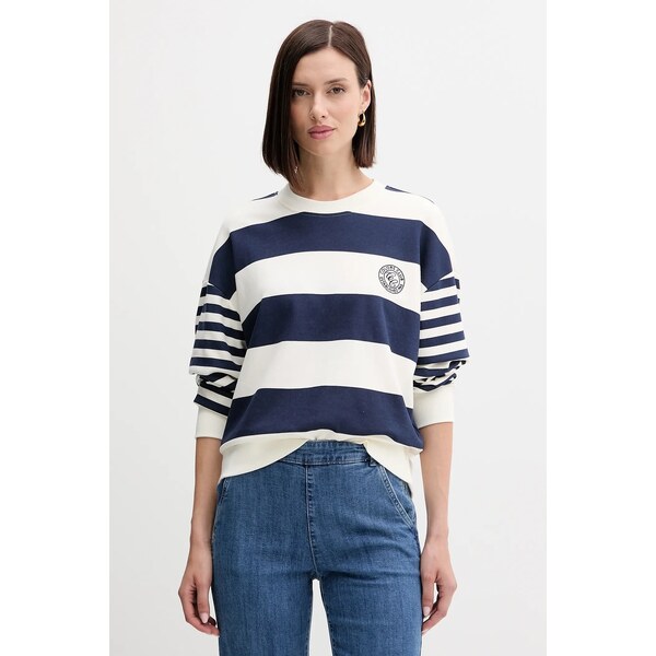 Mikina United Colors of Benetton 64960877