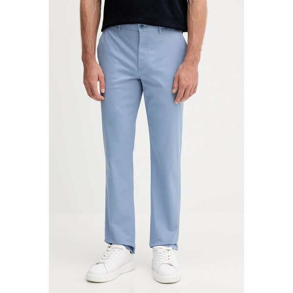 Tommy Hilfiger nohavice 65003731