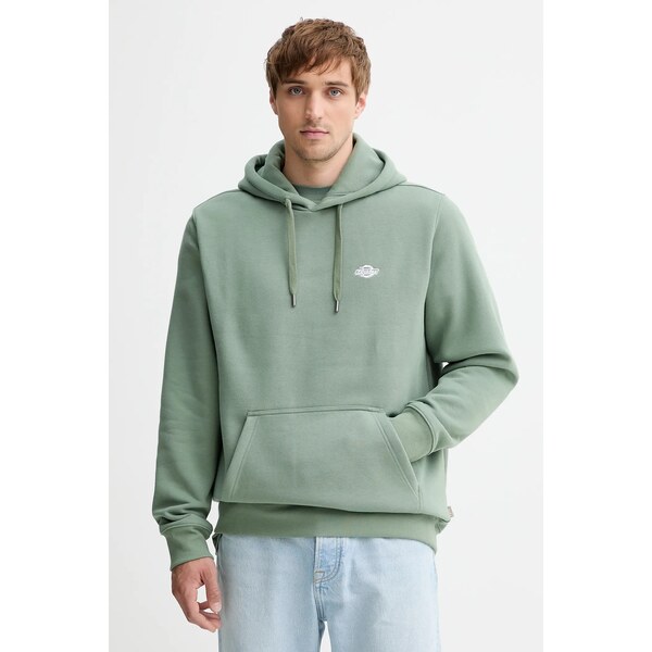 Mikina Dickies 64978675