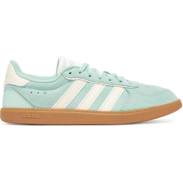 Sneakersy adidas 63979838