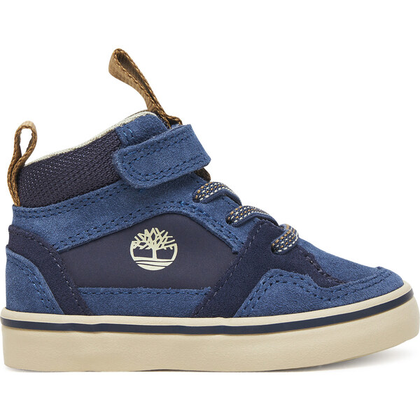 Sneakersy Timberland 65161097