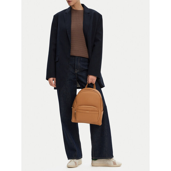 Ruksak DeeZee 65161211