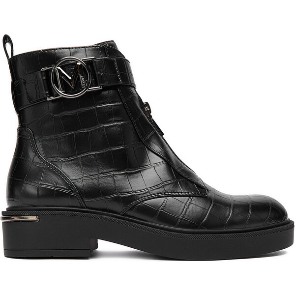 Členková obuv MEXX 65161076