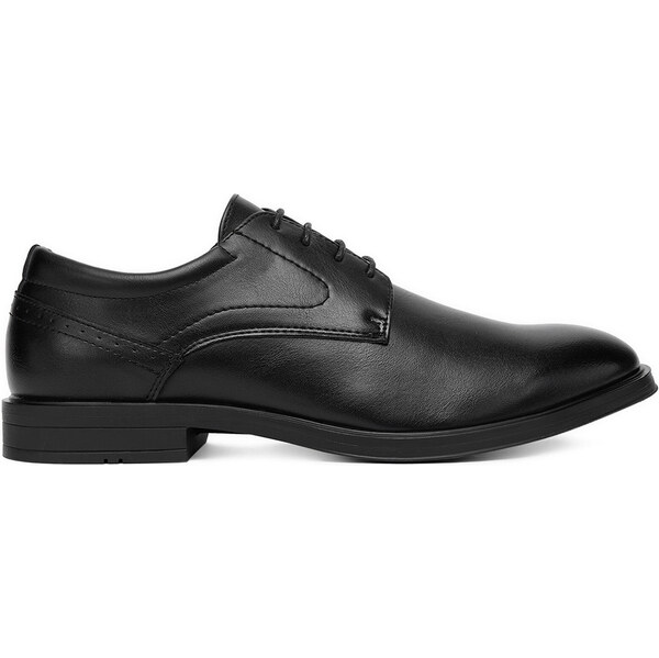 Poltopánky Lanetti 65161101