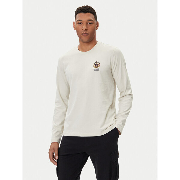 S dlhými rukávmi Aeronautica Militare 65161293