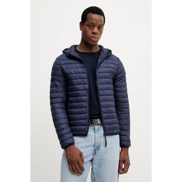 Bunda United Colors of Benetton 65160395