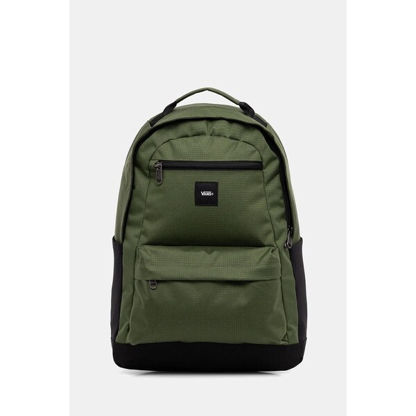 Ruksak Vans 64797972