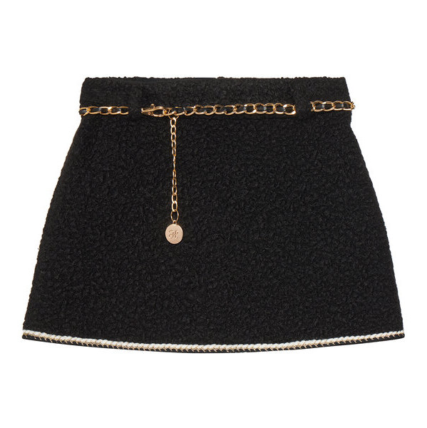 Sukňa Abel & Lula 65161561