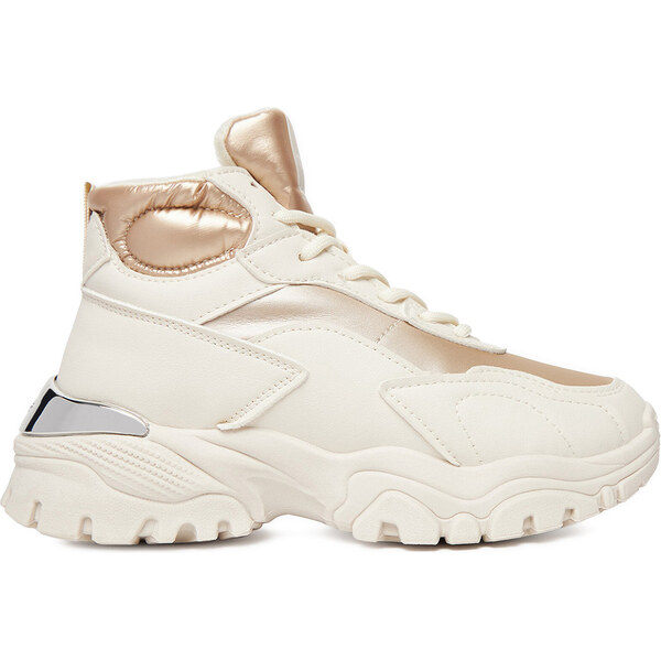 Šnurovacia obuv DeeZee 65161144