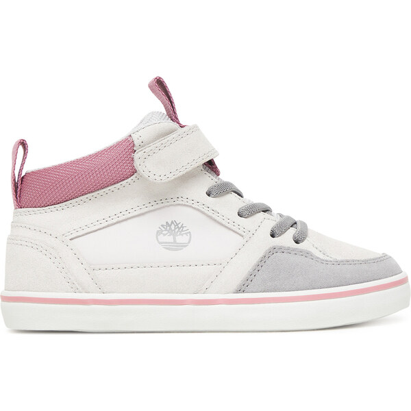 Sneakersy Timberland 65161135