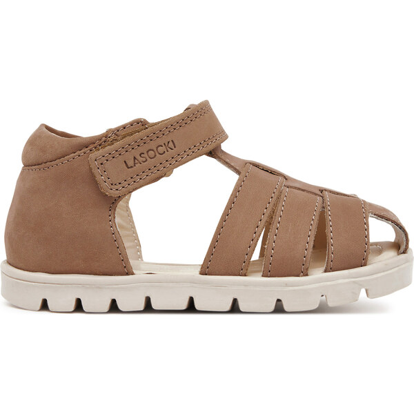 Sandále Lasocki Kids 63072405