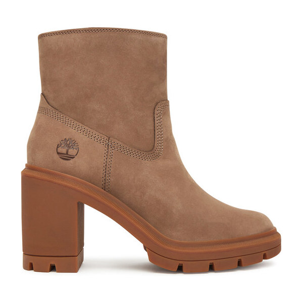 Členková obuv Timberland 65161520