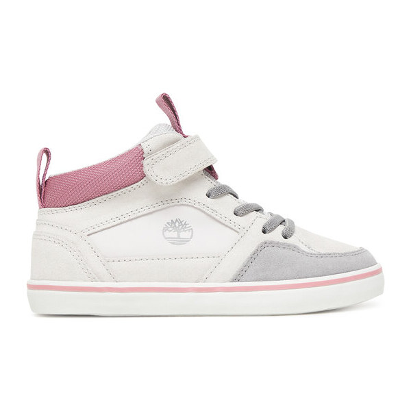 Sneakersy Timberland 65161593