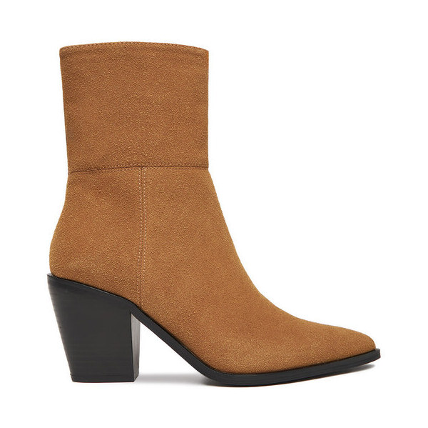 Členková obuv JENNY 65171542