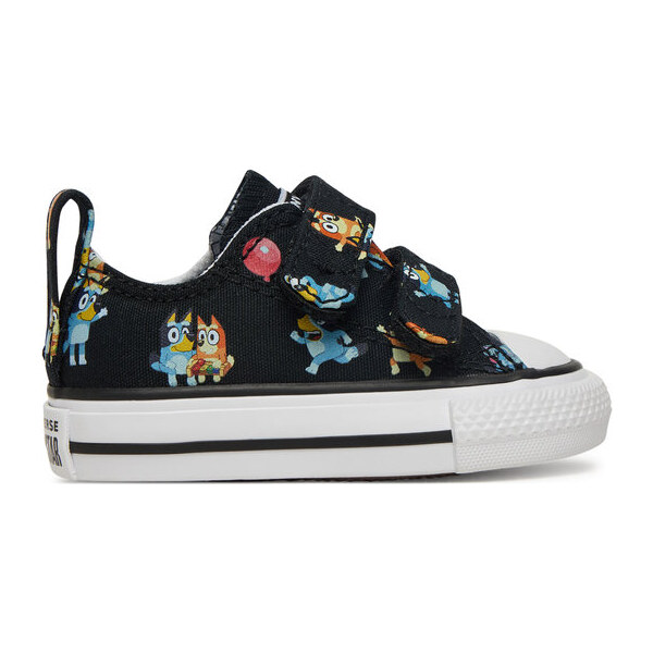 Plátenky Converse 65161296