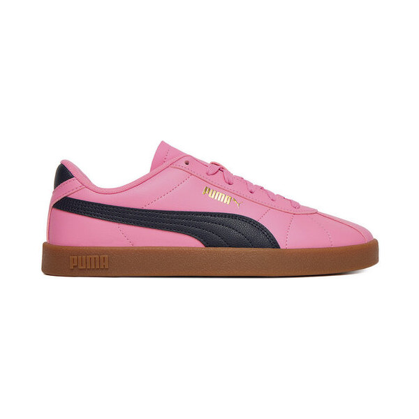 Sneakersy Puma 64902207