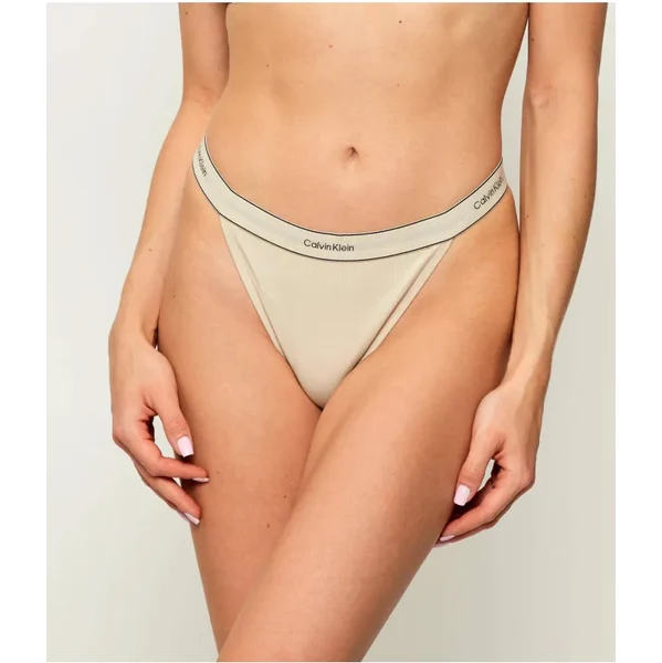 Calvin Klein Underwear Nohavičky 65160681